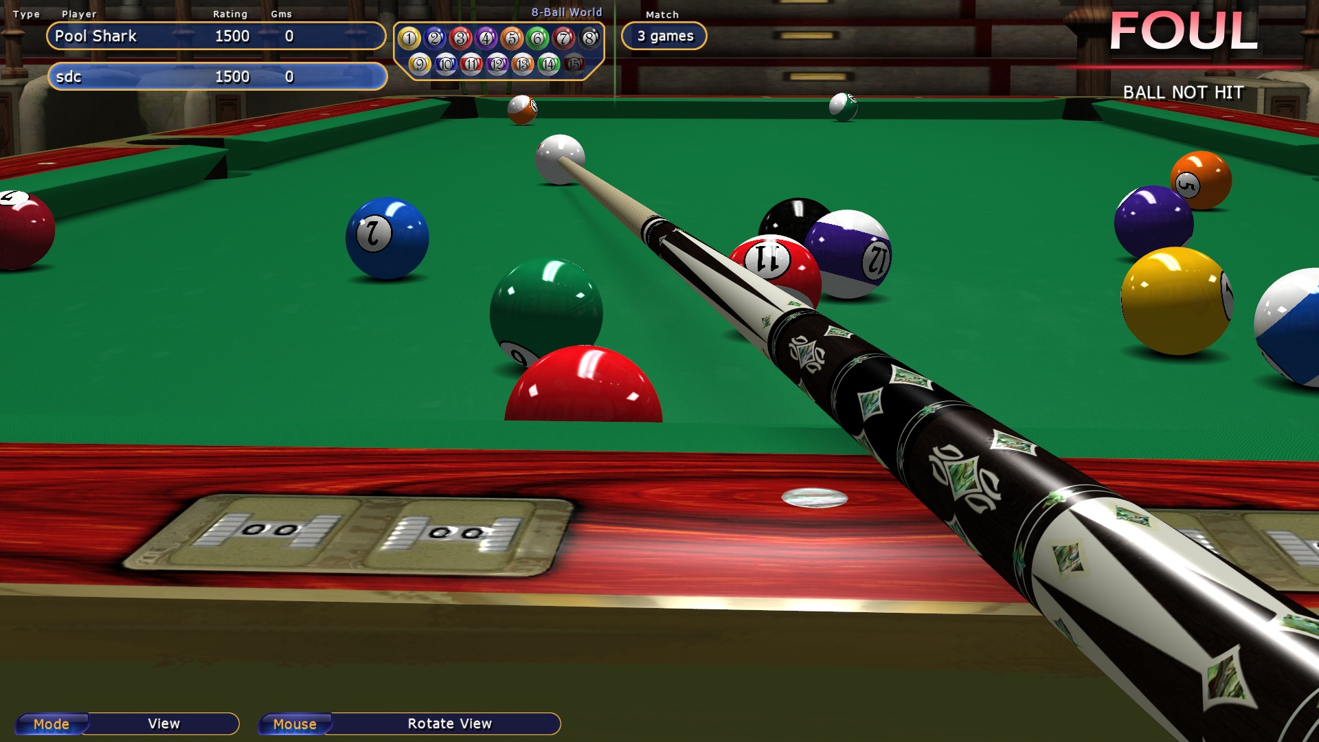 8 Ball Pool Game Torrent Fasrbest